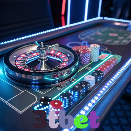 3tbet