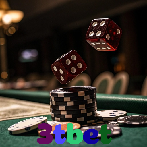 3tbet