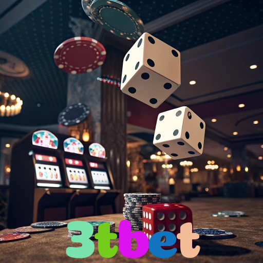 3tbet