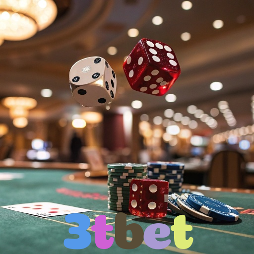3tbet