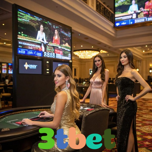 3tbet
