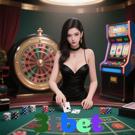 3tbet
