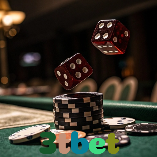 3tbet
