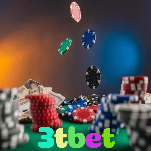 3tbet