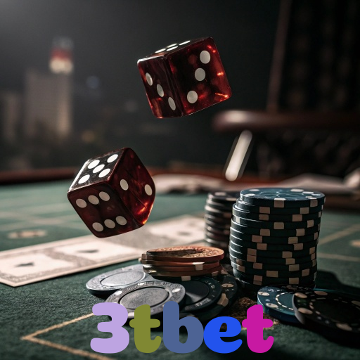 3tbet