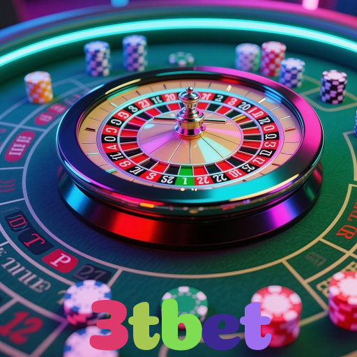 3tbet