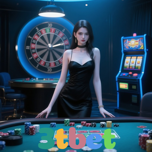 3tbet
