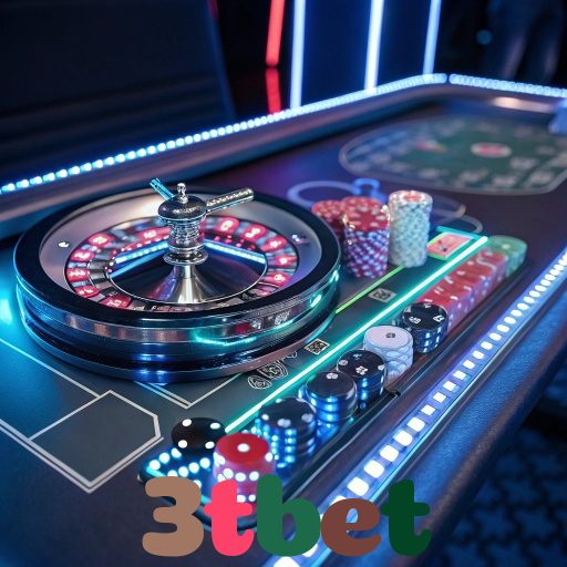 3tbet