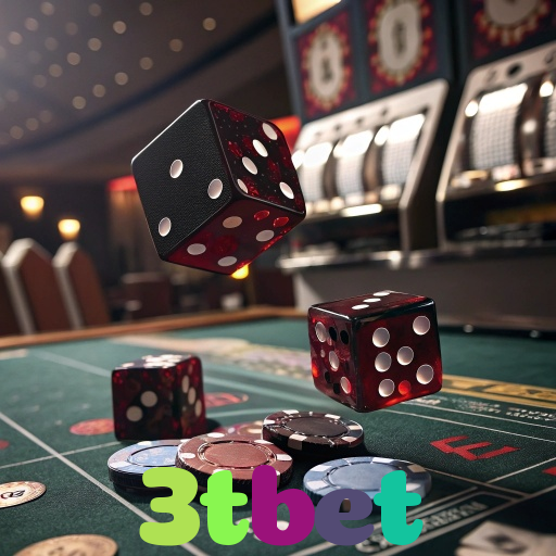 3tbet