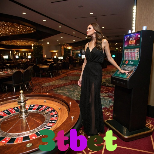 3tbet