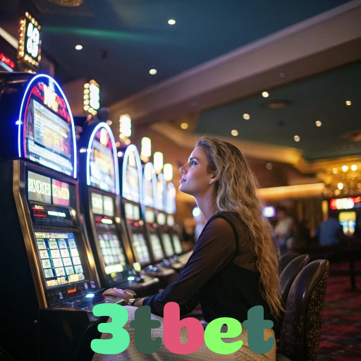 3tbet