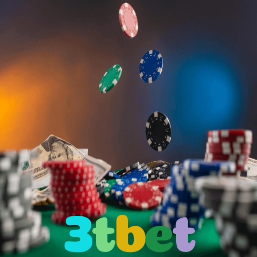 3tbet