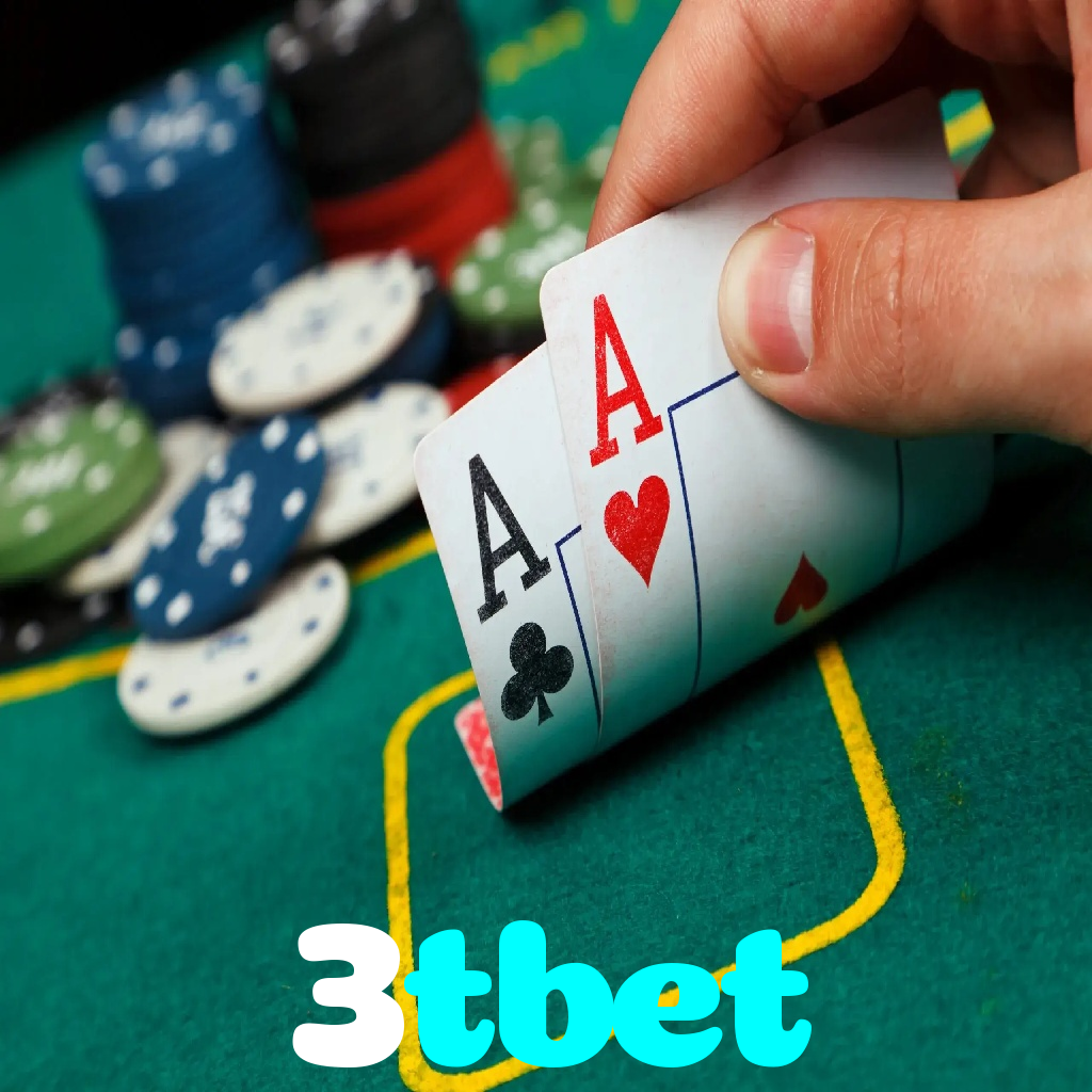 3tbet