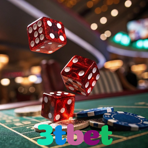 3tbet