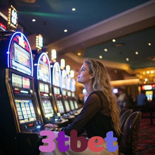 3tbet