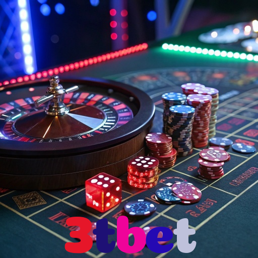 3tbet