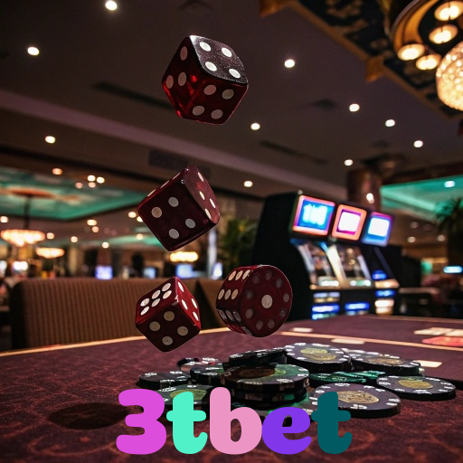 3tbet