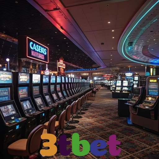 3tbet