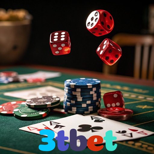 3tbet