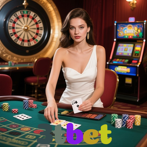 3tbet