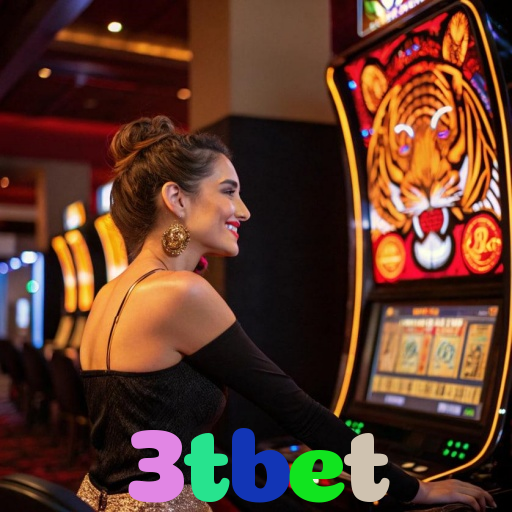 3tbet