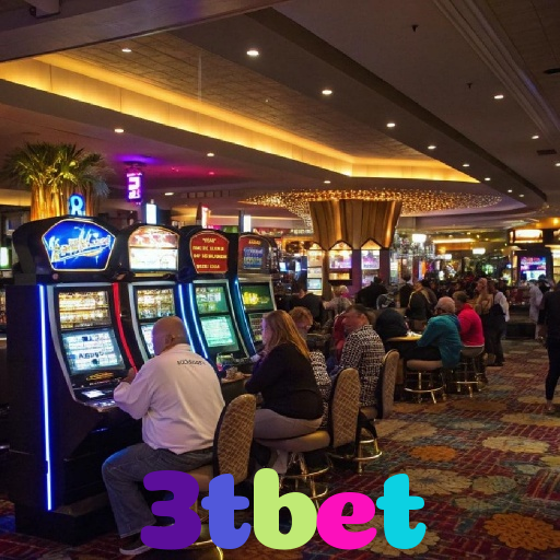 3tbet