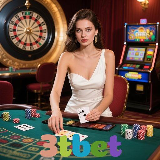 3tbet