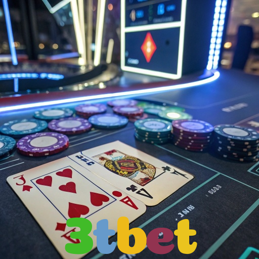 3tbet