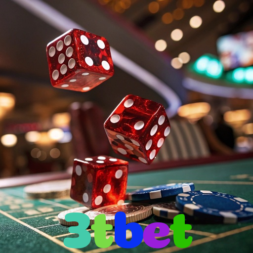 3tbet