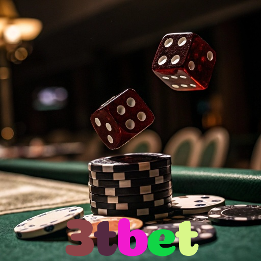 3tbet