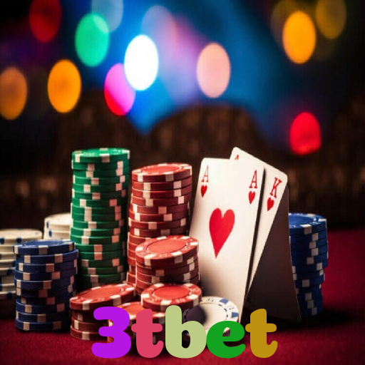 3tbet
