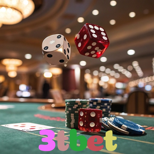 3tbet