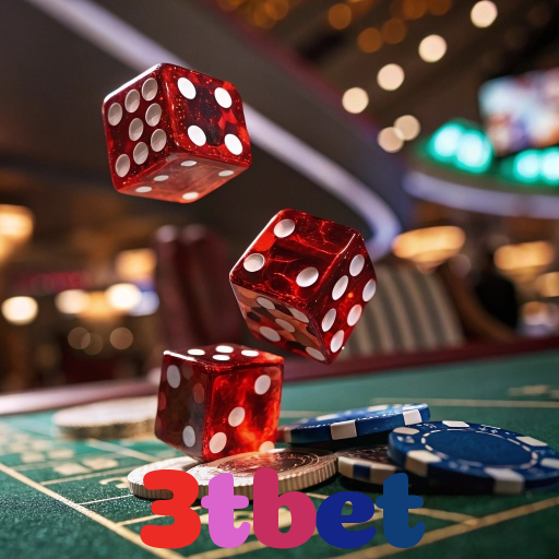 3tbet