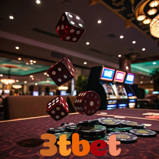 3tbet
