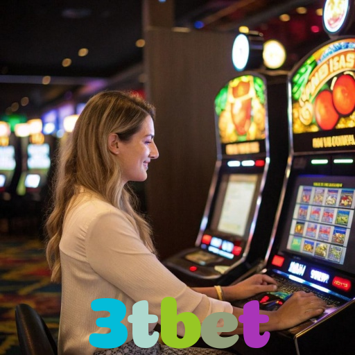 3tbet