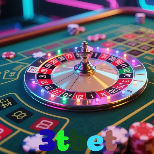 3tbet
