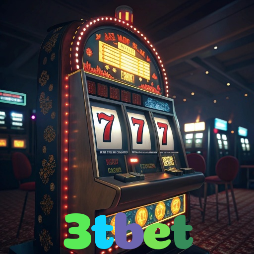 3tbet