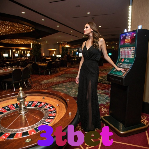 3tbet