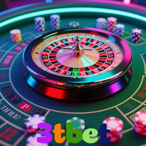3tbet